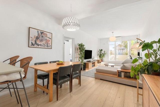 12/16a Chapel Street, VIC 3182
