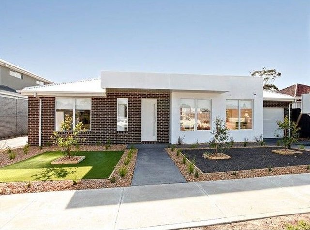 1/31 Rayner Street, VIC 3018