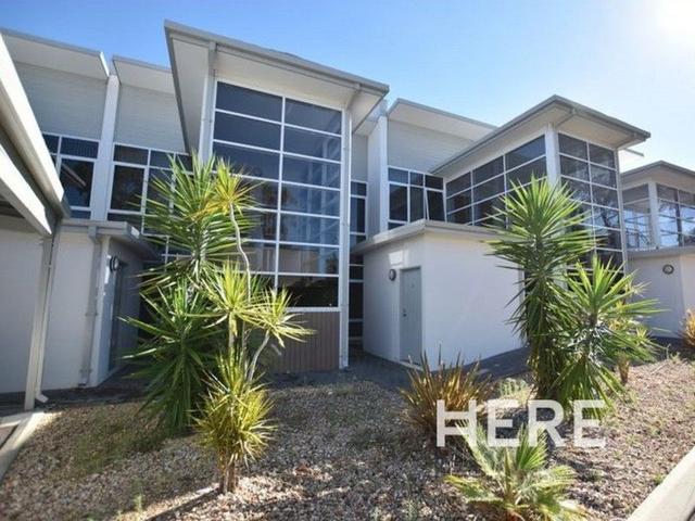 3/13 Delrosso Place, WA 6163