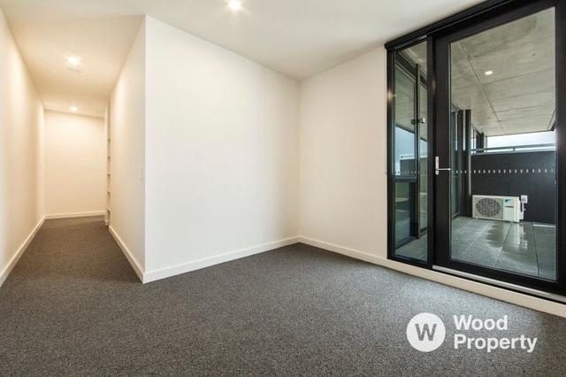 206/183-189 Bridge Road, VIC 3121