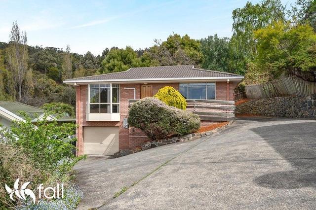 5/22 Summerhill Road, TAS 7000