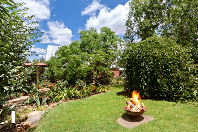 60 Mount Street, NSW 2582