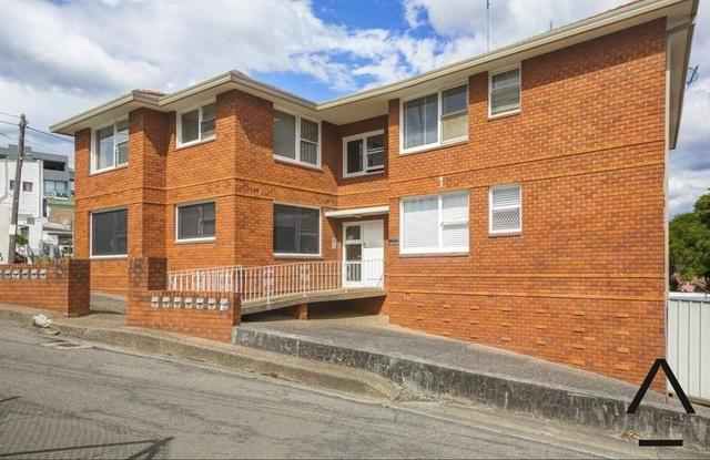 12/1 Ewart Lane, NSW 2203