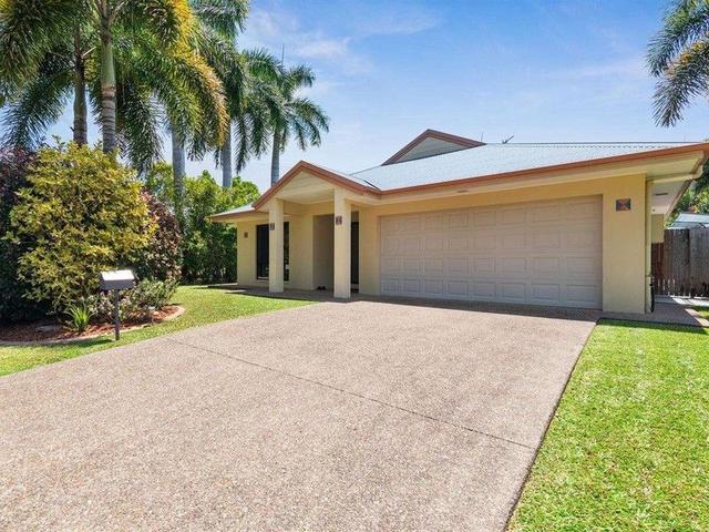 6 Illowra Court, QLD 4878