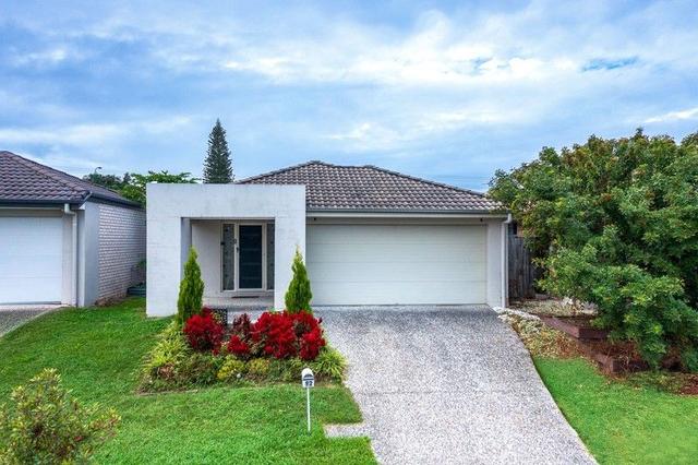 92 Huntley Crescent, QLD 4301