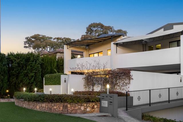 5/35 Esperance Street, ACT 2603