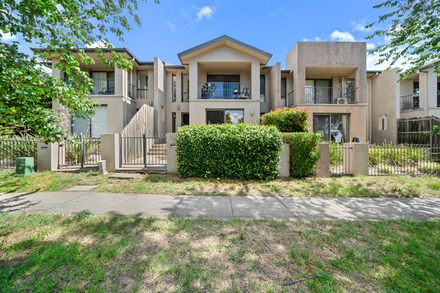 300 Anthony Rolfe Avenue, ACT 2912