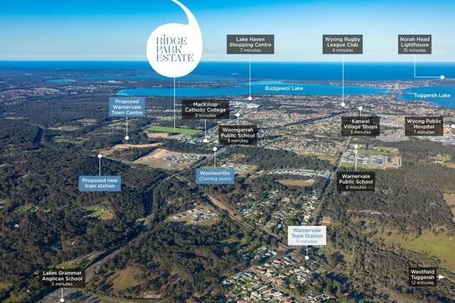 40-78 Hiawatha Road, NSW 2259