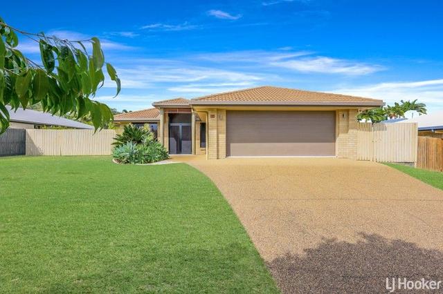 12 Wittenberg Way, QLD 4701
