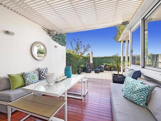 24 Gubbuteh Road, NSW 2036