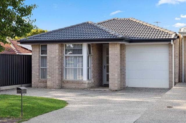 106 Billabong Road, SA 5092