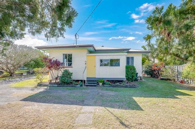 84 Sims Road, QLD 4670