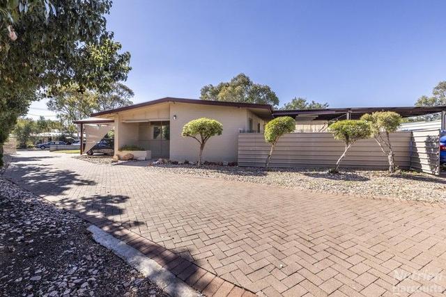 10A Clarke Street, NT 0870