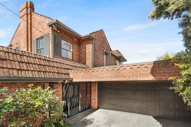 20 Valency Road, VIC 3146