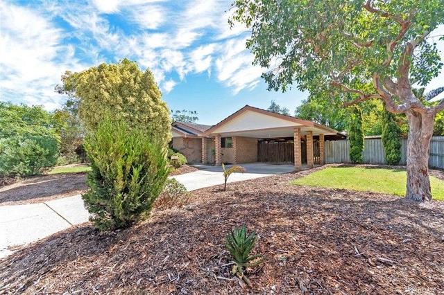 8 Bonneville Way, WA 6027