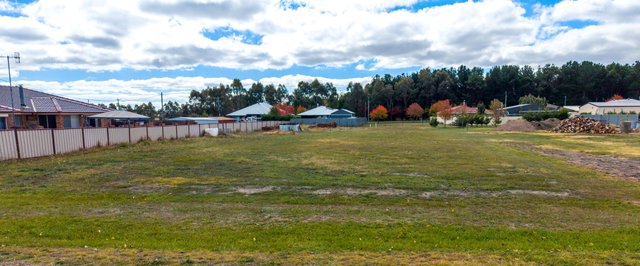 22 Gordon Road, NSW 2583