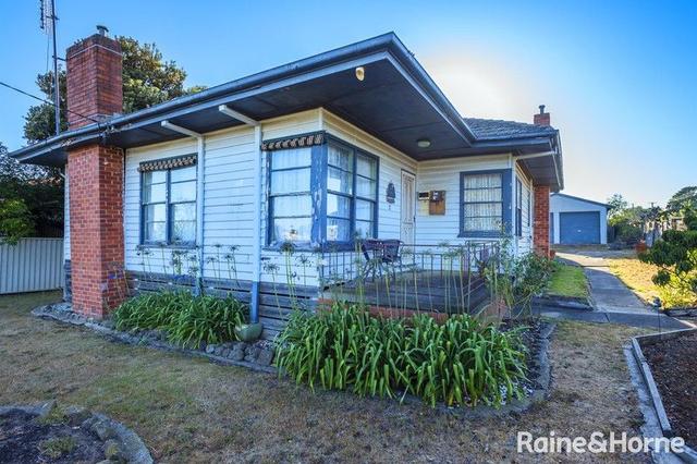 2 Elizabeth Avenue, VIC 3444