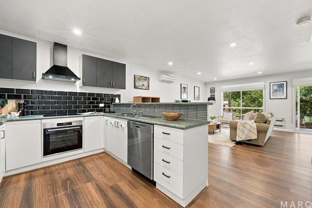 20/54 Paul Coe Crescent, ACT 2913