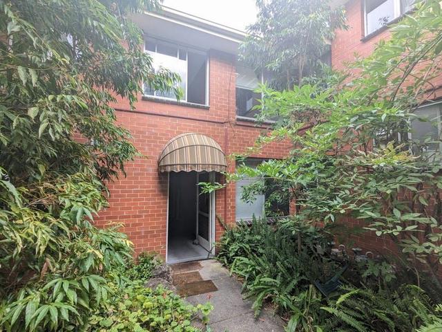 12/25-27 Ashted Road, VIC 3128