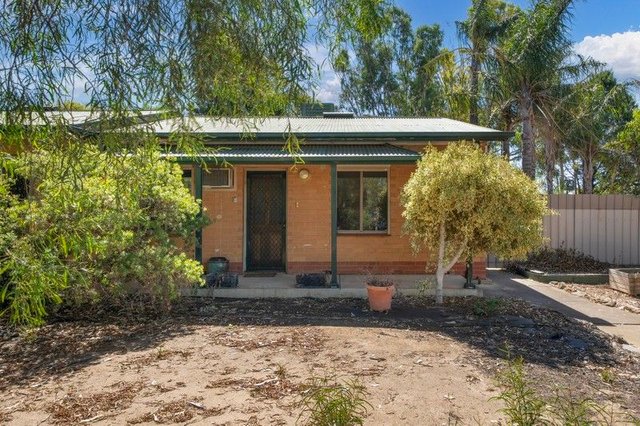 45 Featherstone Street, SA 5114