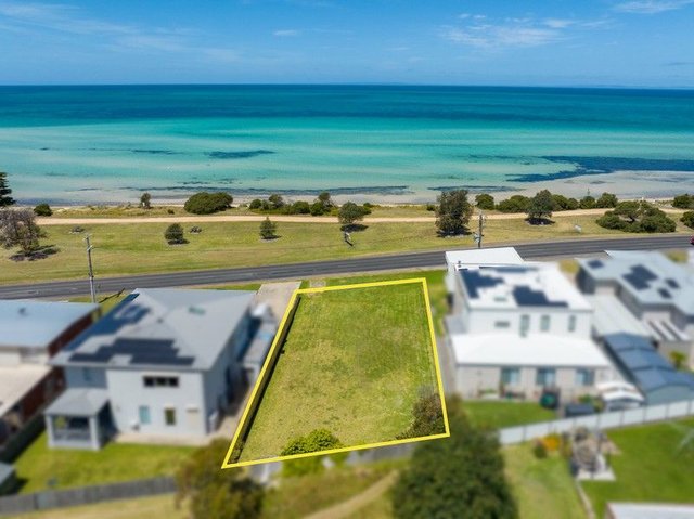 402 The Esplanade, VIC 3223