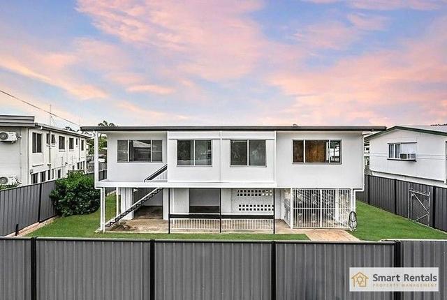 21 Bergin Road, QLD 4814