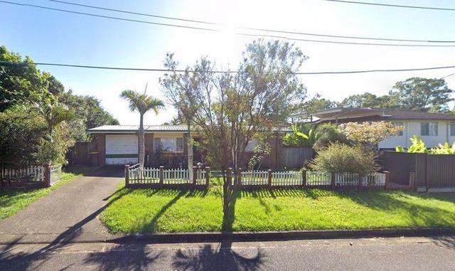 28 Meadowview Street, QLD 4173