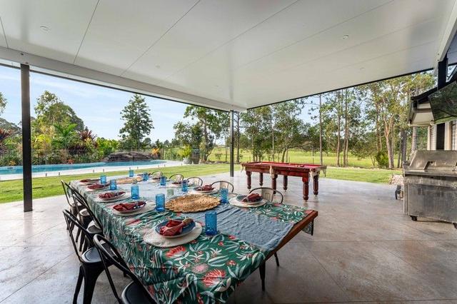 107 Mackney Road, QLD 4510