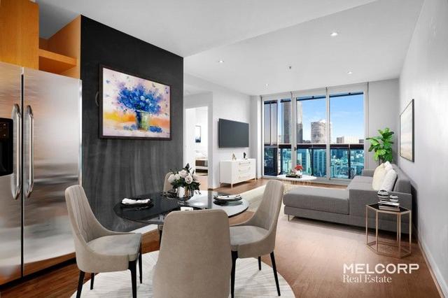 2102/22-24 Jane Bell Lane, VIC 3000