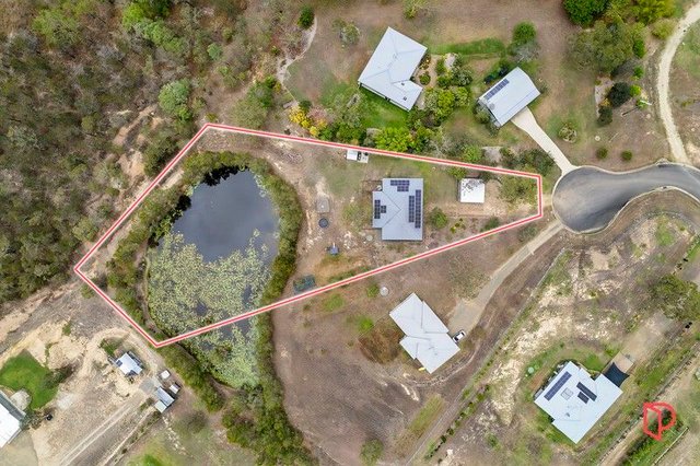 9 Annie Court, QLD 4880