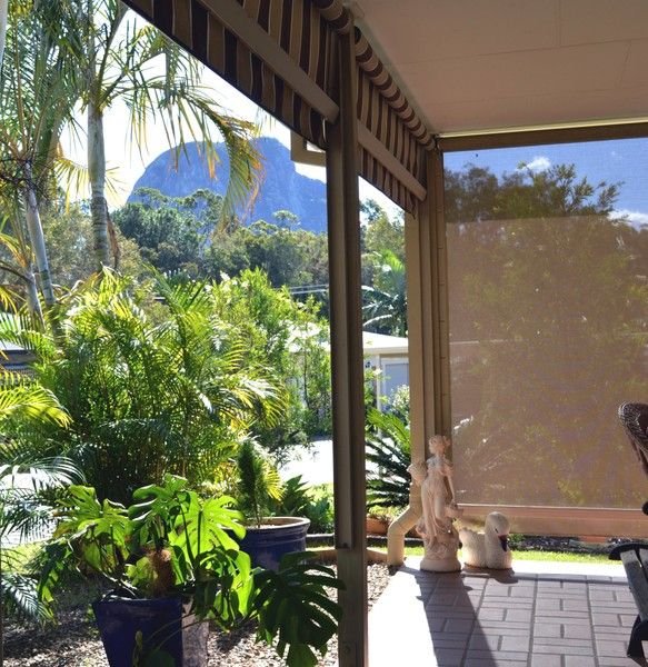 Real Estate for Sale in Beerburrum, QLD 4517 Allhomes