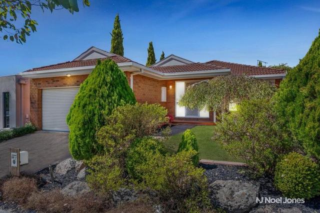 7 Latrobe Court, VIC 3136