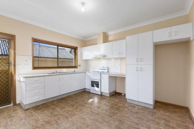 1/46 Balgownie  Road, NSW 2519