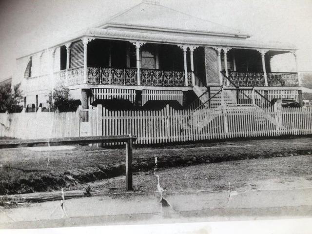 22 Cotton Street, QLD 4017