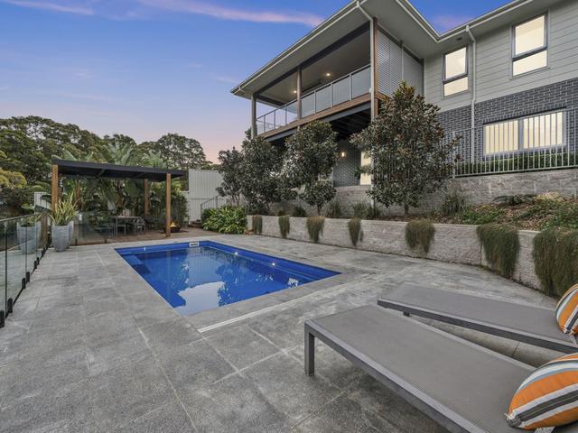 102 Victoria Street, NSW 2450