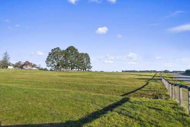 616 Sallys Corner Road, NSW 2579