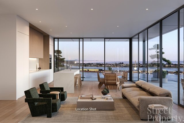 1901/645 Hunter Street, NSW 2302