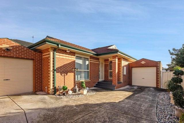 2/162 Wood Street, VIC 3072