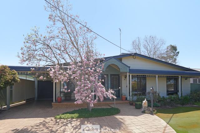 161 Wakaden Street, NSW 2680