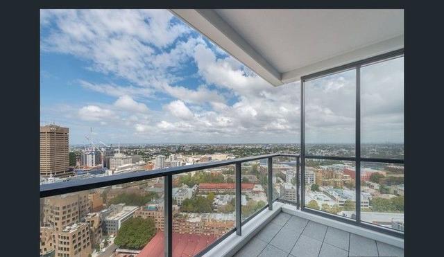 Level 20/65 Tumbalong Boulevard, NSW 2000