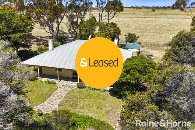 112 Research Road, SA 5255