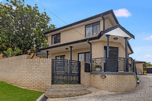 1/5 Lee Street, NSW 2200