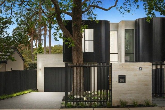 30B First Street, VIC 3193