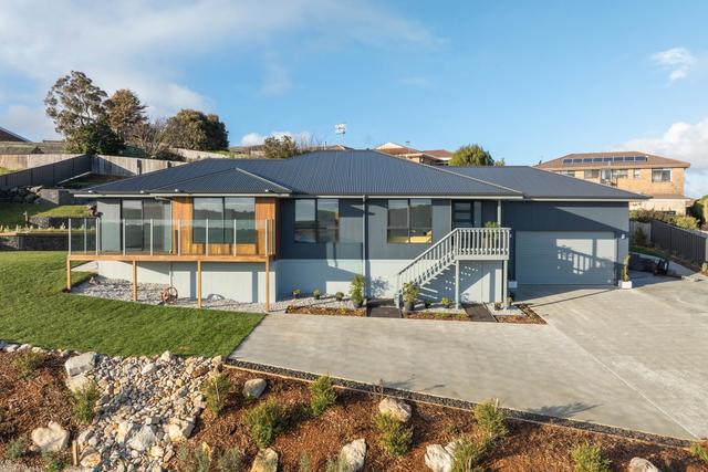 20 Byworth Street, TAS 7320