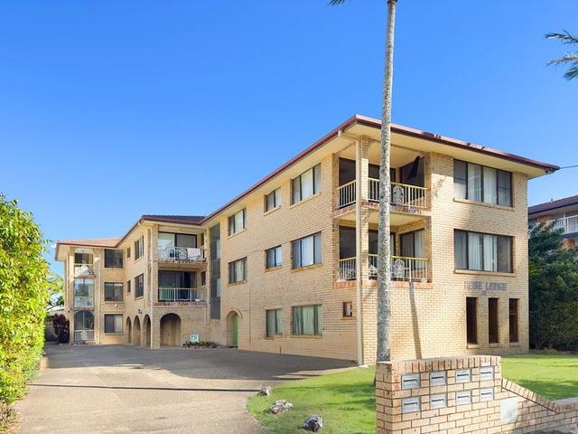 1/32 Peerless Avenue, QLD 4218