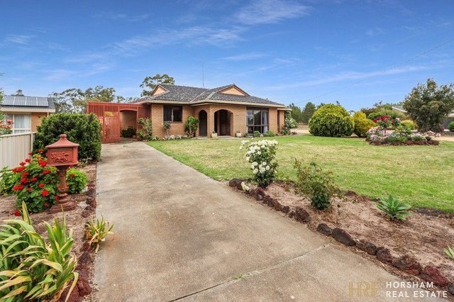 130 Craig Avenue, VIC 3393