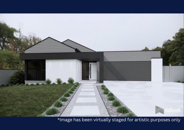 15 Hugo Court, TAS 7315