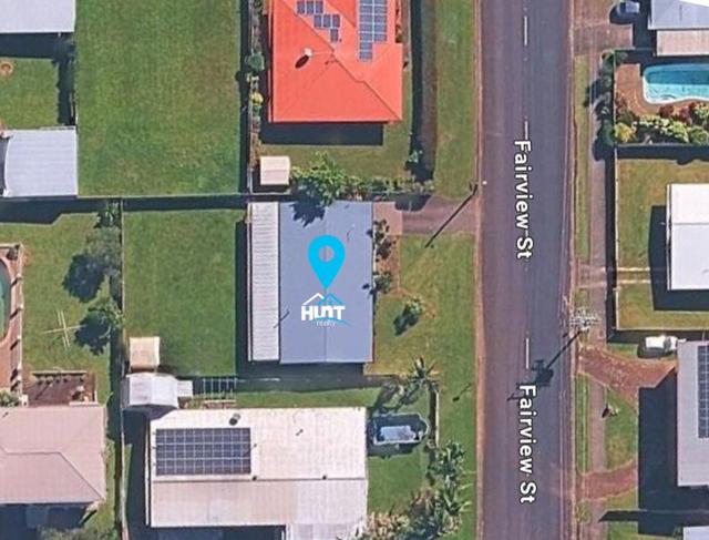 63 Fairview Street, QLD 4868