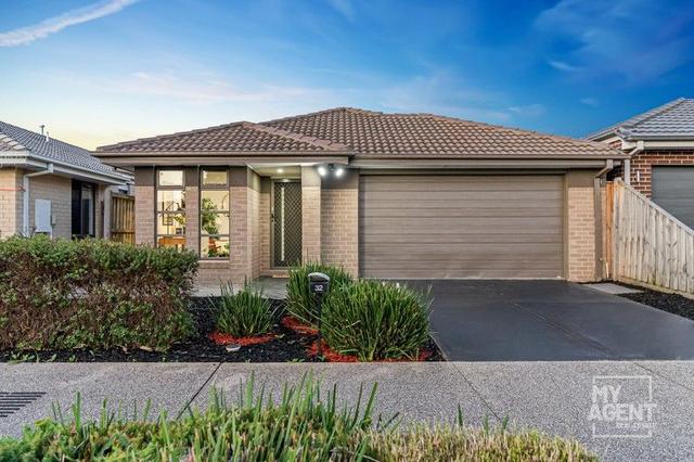 32 Caversham Drive, VIC 3810