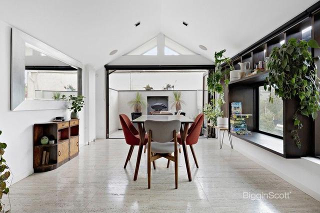 22 Stanley Street, VIC 3121